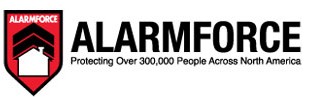 Alarm Force Industries